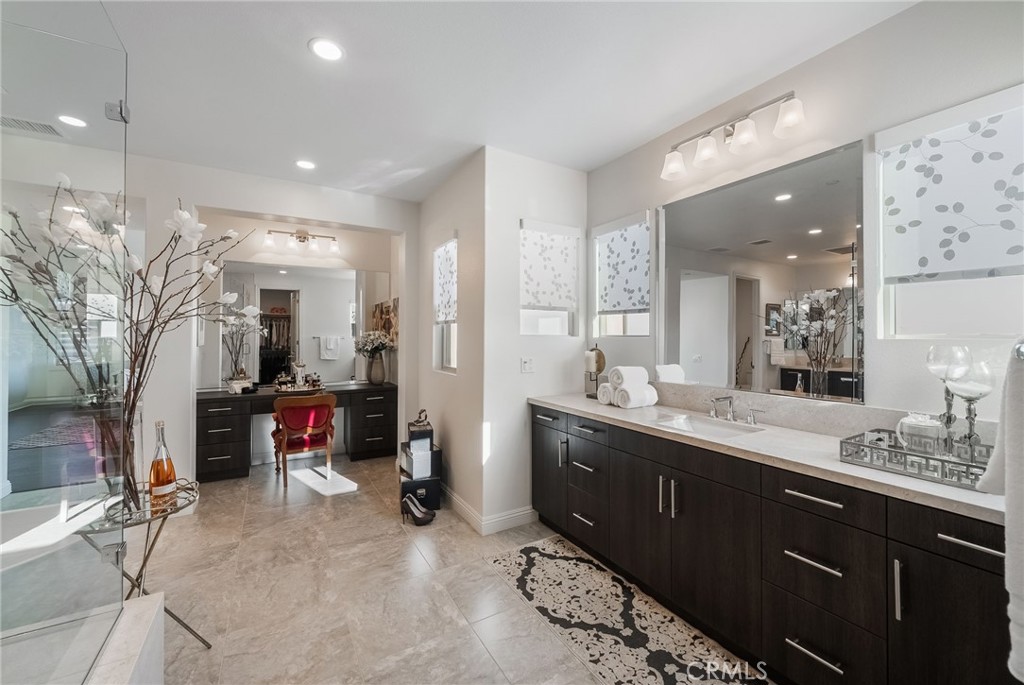 1132 Summit Oak, Lake Forest CA 92679 - photo 50