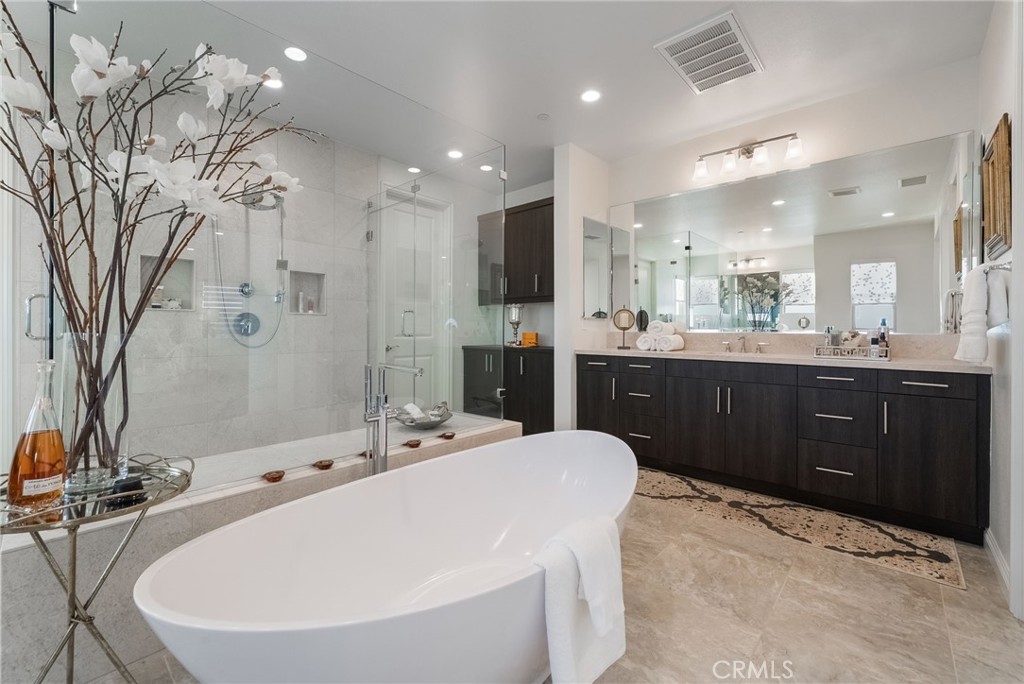 1132 Summit Oak, Lake Forest CA 92679 - photo 51