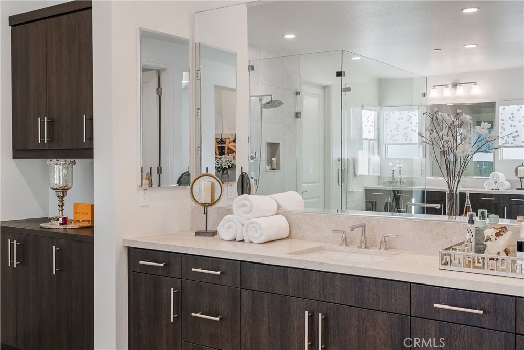 1132 Summit Oak, Lake Forest CA 92679 - photo 52
