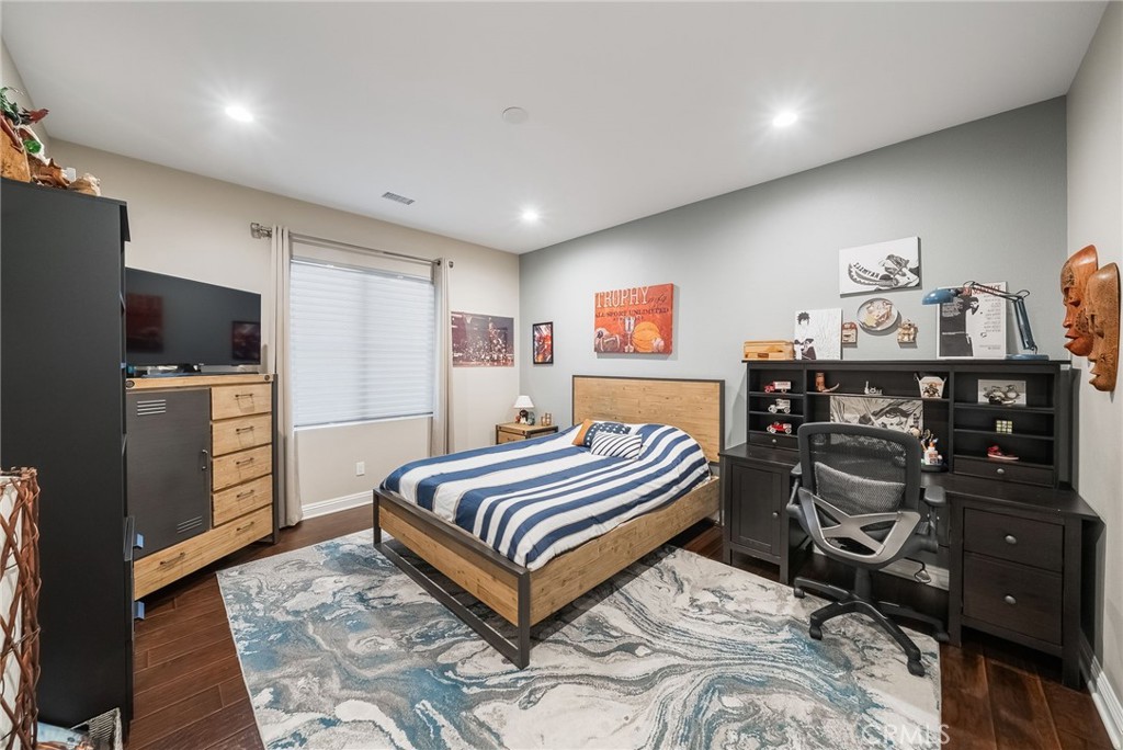 1132 Summit Oak, Lake Forest CA 92679 - photo 54