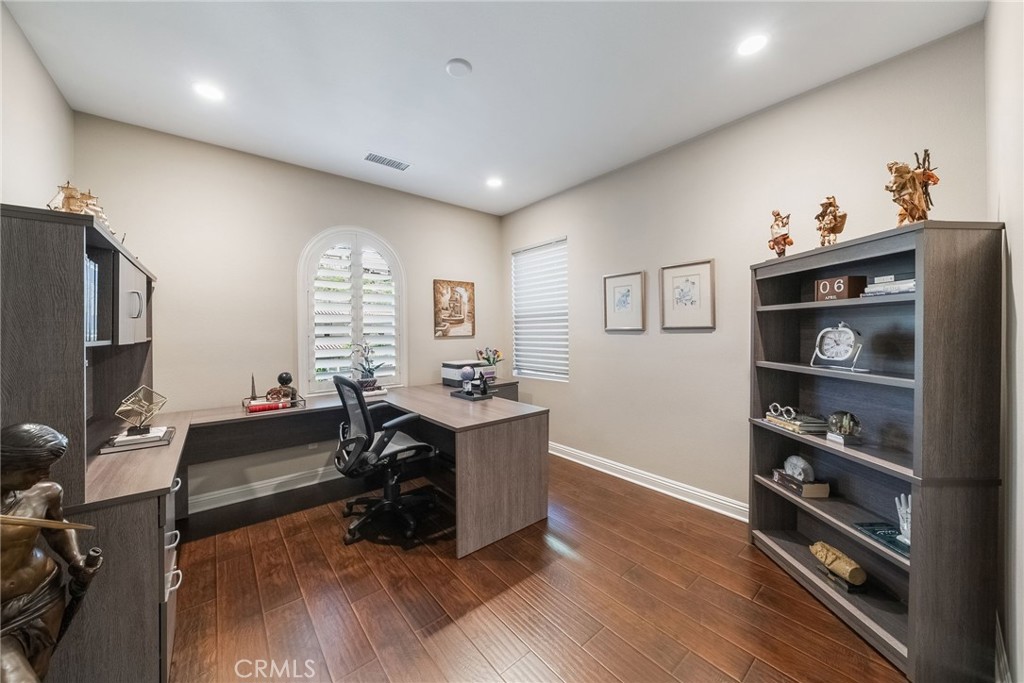 1132 Summit Oak, Lake Forest CA 92679 - photo 56