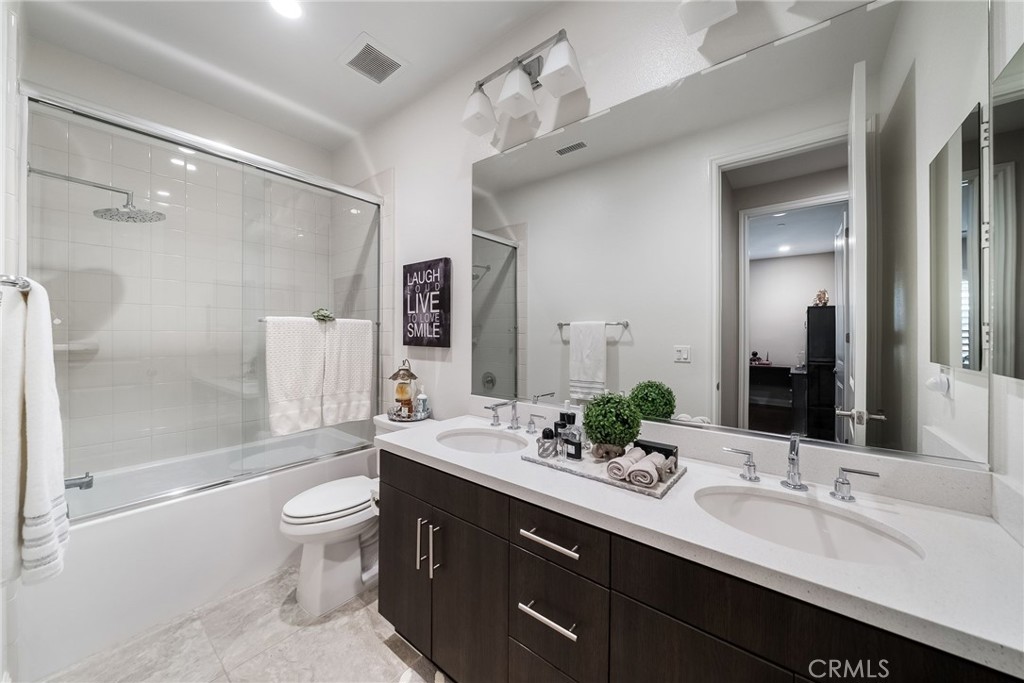 1132 Summit Oak, Lake Forest CA 92679 - photo 57