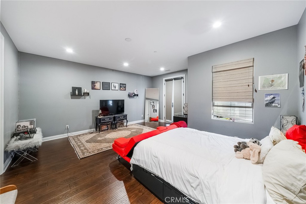 1132 Summit Oak, Lake Forest CA 92679 - photo 58