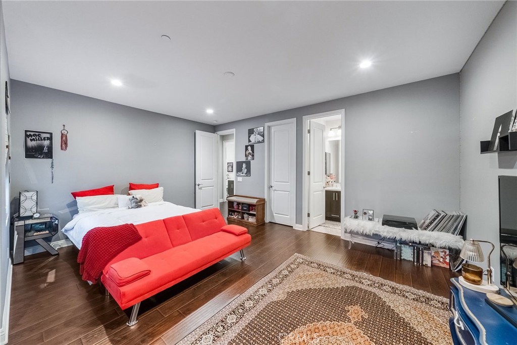 1132 Summit Oak, Lake Forest CA 92679 - photo 59