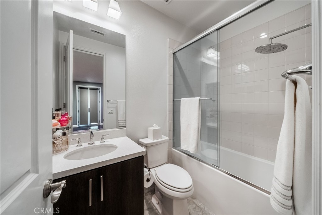 1132 Summit Oak, Lake Forest CA 92679 - photo 60