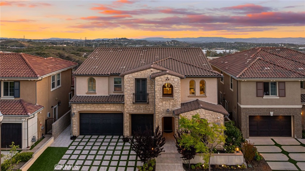 1132 Summit Oak, Lake Forest CA 92679 - photo 63