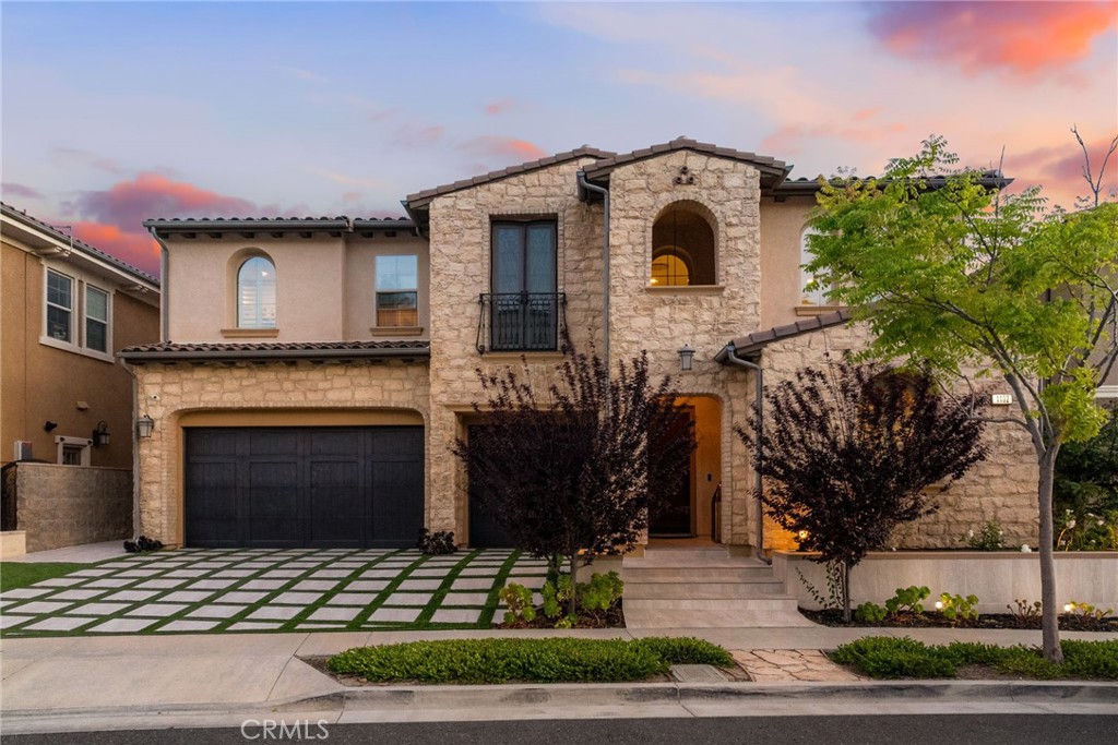 1132 Summit Oak, Lake Forest CA 92679 - photo 64