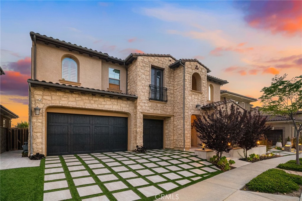 1132 Summit Oak, Lake Forest CA 92679 - photo 66