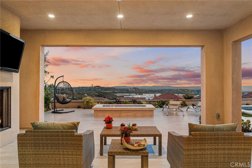 1132 Summit Oak, Lake Forest CA 92679 - photo 68