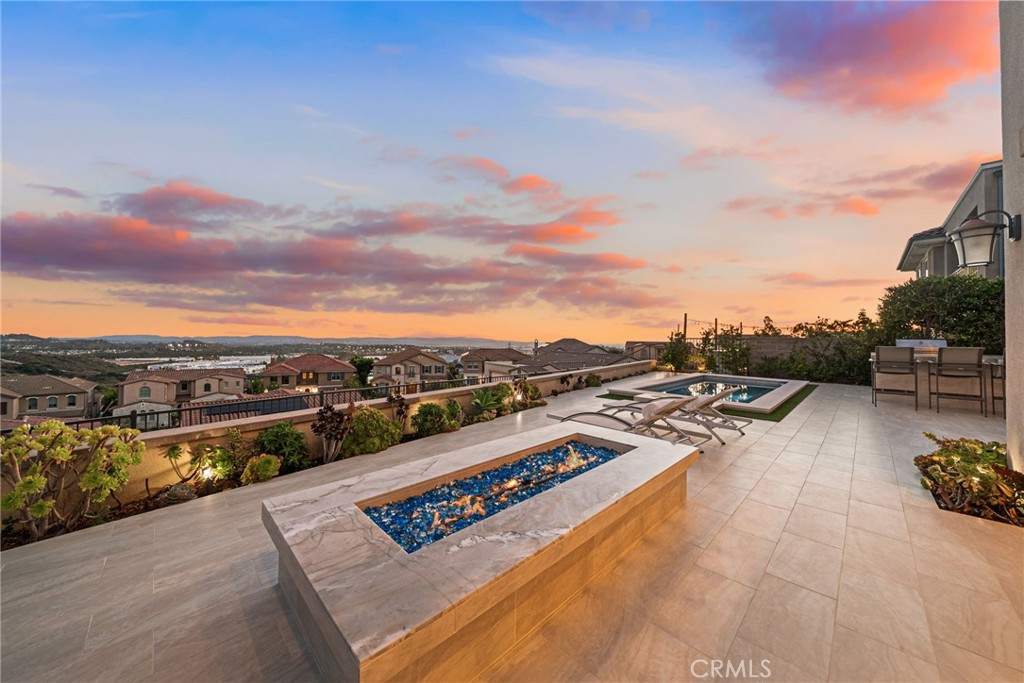 1132 Summit Oak, Lake Forest CA 92679 - photo 70