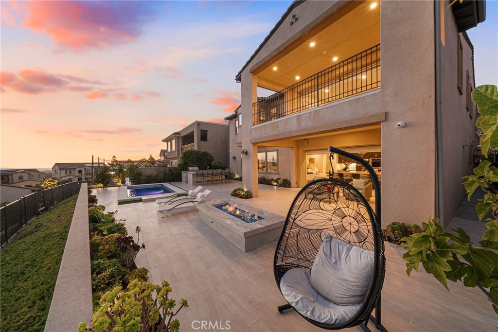 1132 Summit Oak, Lake Forest CA 92679 - photo 71