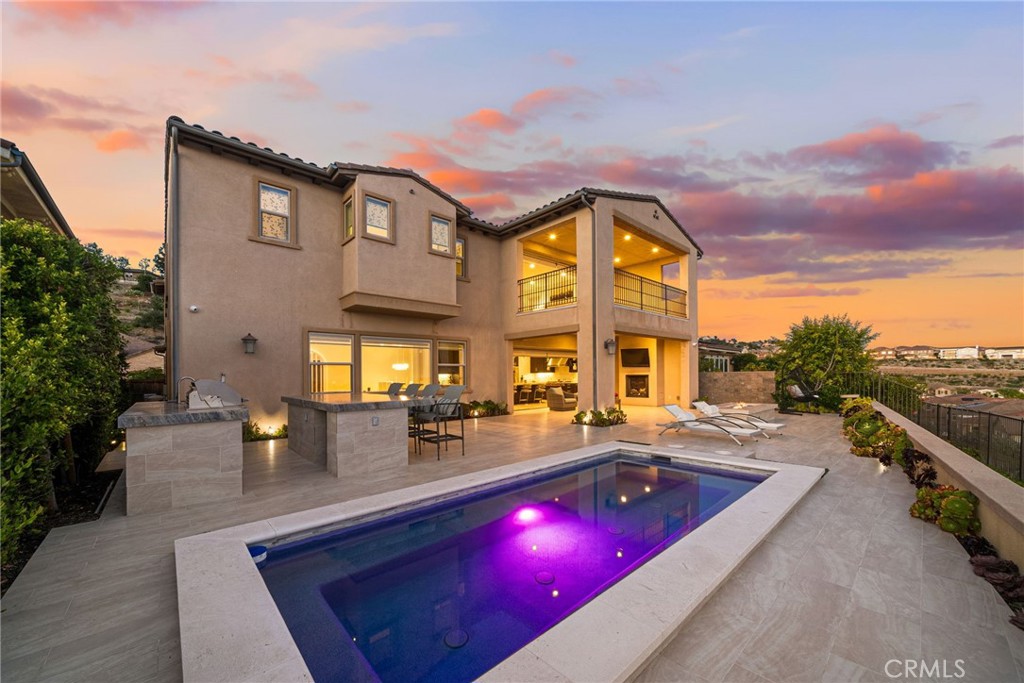 1132 Summit Oak, Lake Forest CA 92679 - photo 72