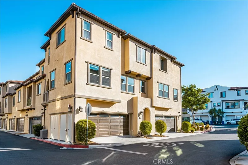 114 High Meadow, Lake Forest, CA 92610