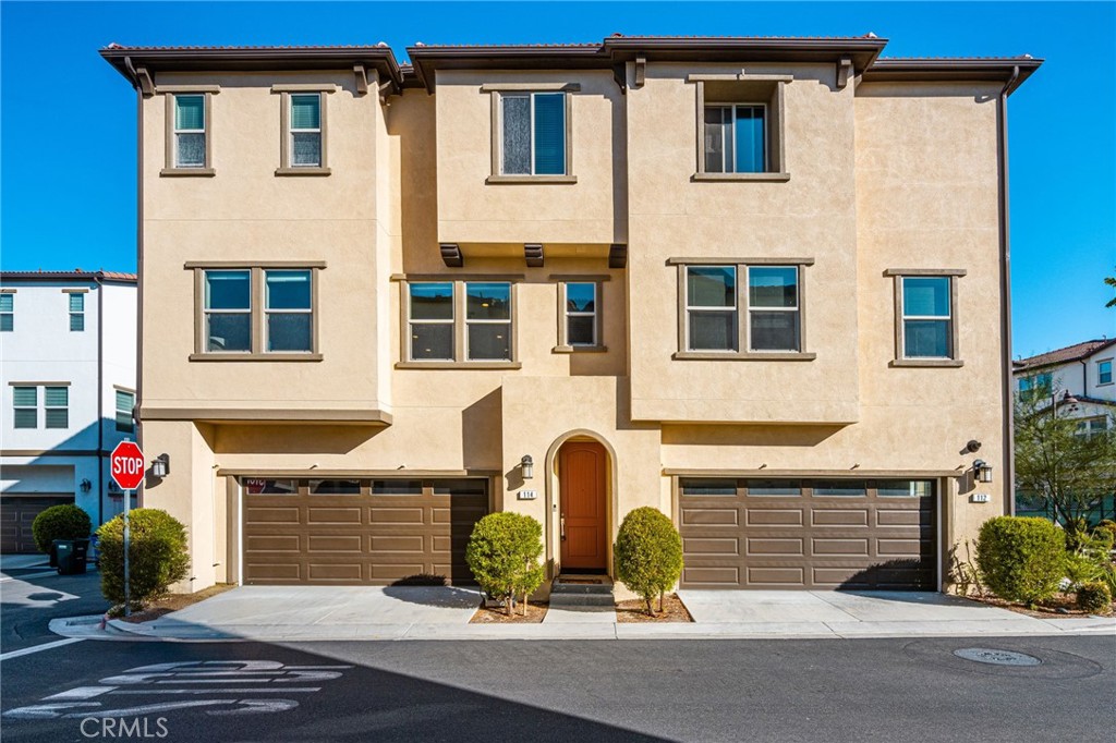 114 High Meadow, Lake Forest CA 92610 - photo 3