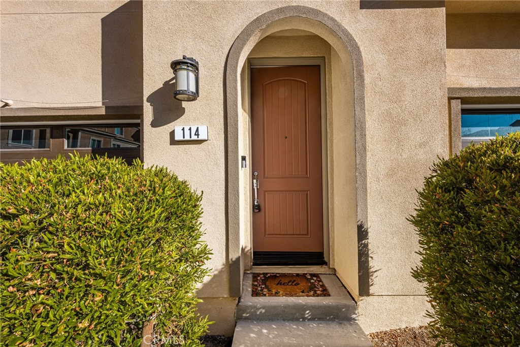 114 High Meadow, Lake Forest CA 92610 - photo 4