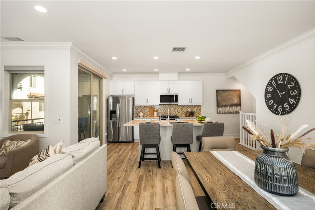 114 High Meadow, Lake Forest CA 92610 - photo 14