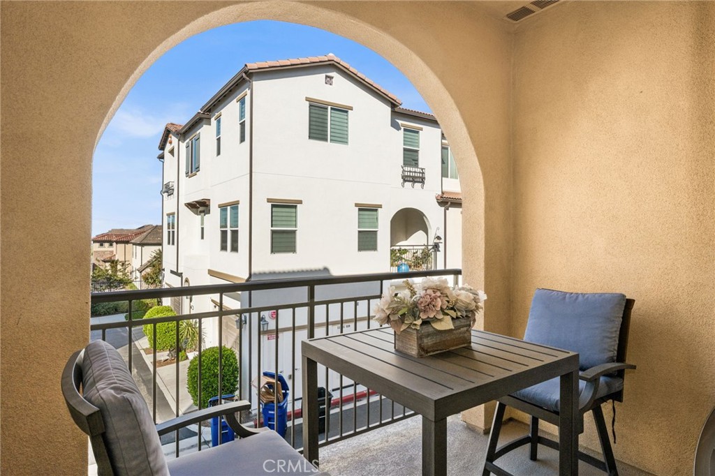 114 High Meadow, Lake Forest CA 92610 - photo 21