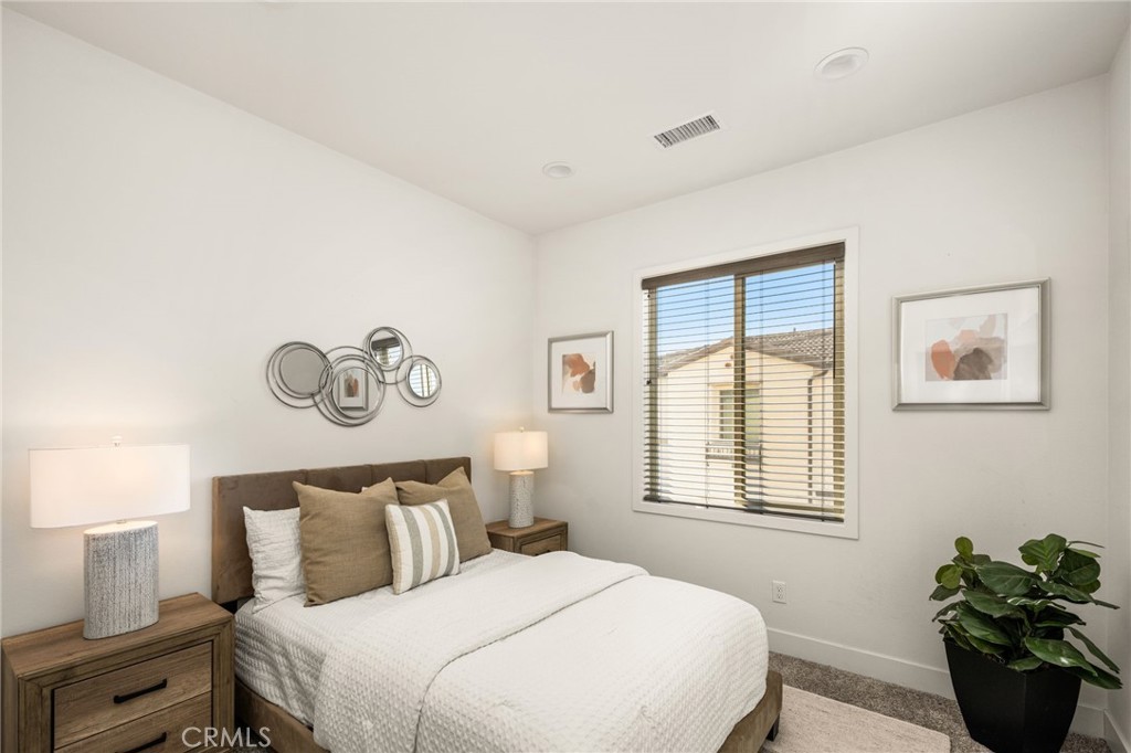 114 High Meadow, Lake Forest CA 92610 - photo 24