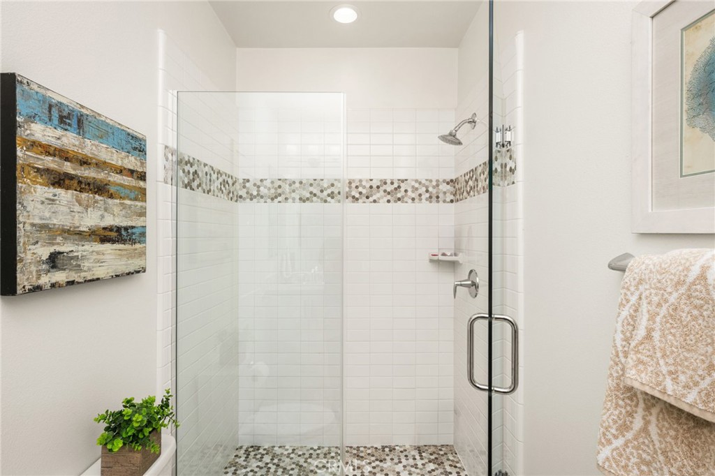 114 High Meadow, Lake Forest CA 92610 - photo 36