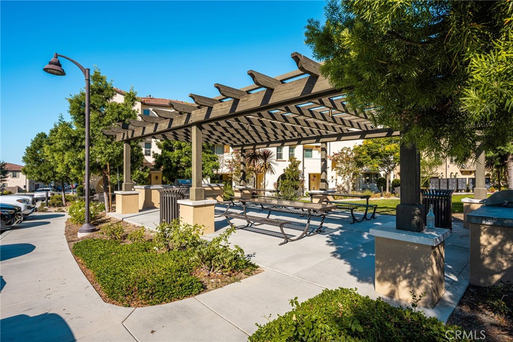 114 High Meadow, Lake Forest CA 92610 - photo 37