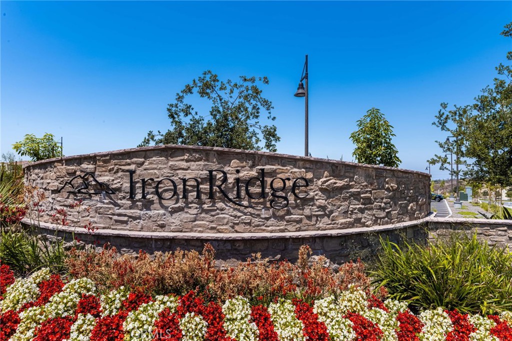 114 High Meadow, Lake Forest CA 92610 - photo 39