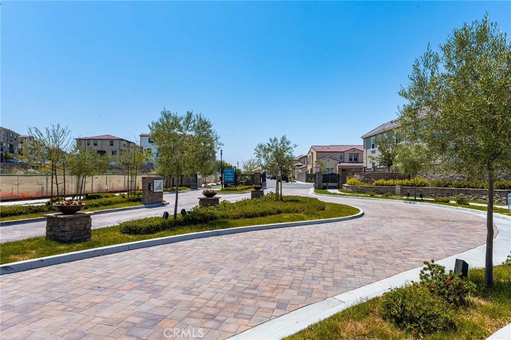 114 High Meadow, Lake Forest CA 92610 - photo 40