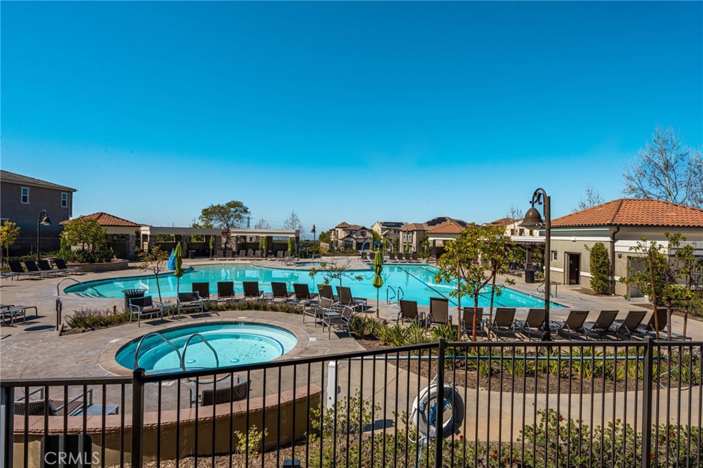 114 High Meadow, Lake Forest CA 92610 - photo 42