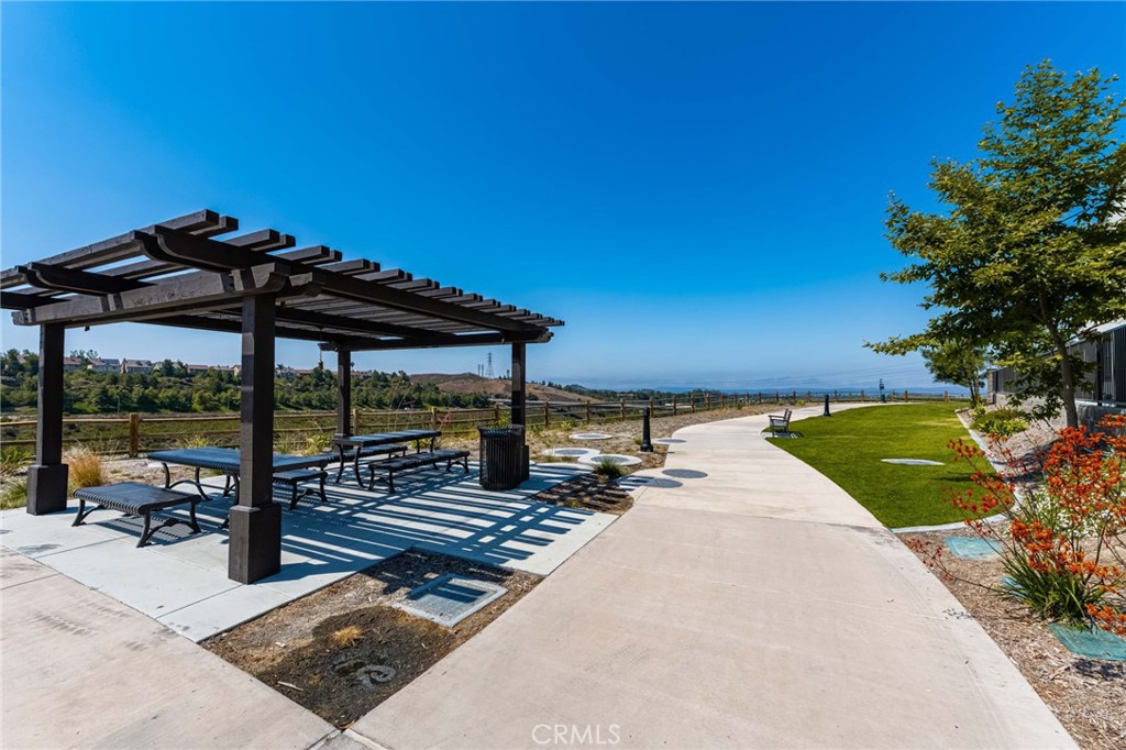 114 High Meadow, Lake Forest CA 92610 - photo 47