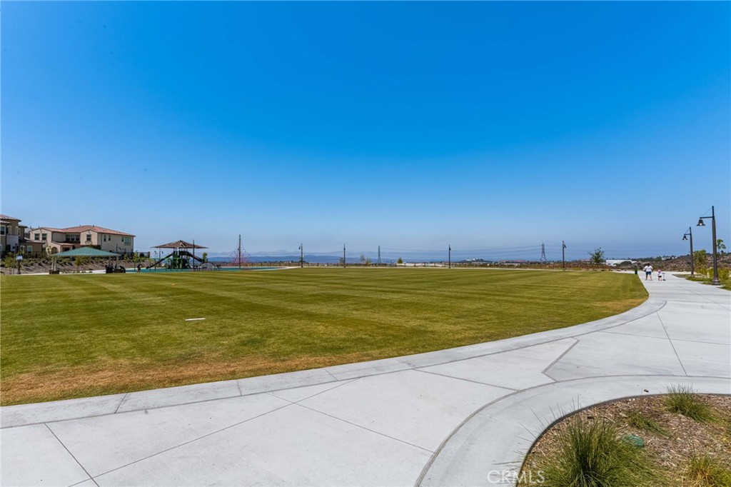 114 High Meadow, Lake Forest CA 92610 - photo 49