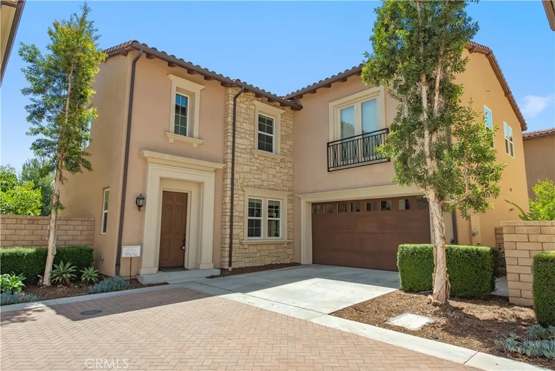 115 Bryce Run, Lake Forest, CA 92630