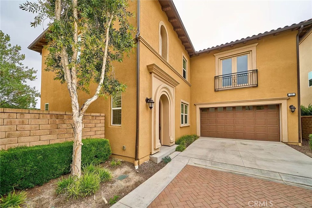 115 Mesa Verde Lane, Lake Forest CA 92630 - photo 1