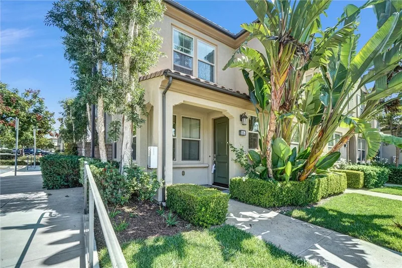 115 Wild Rose, Lake Forest, CA 92630