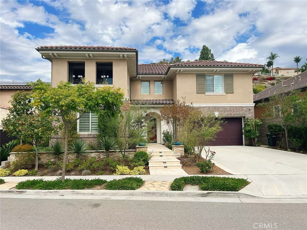 1151 Summit Oak, Lake Forest CA 92679 - photo 1