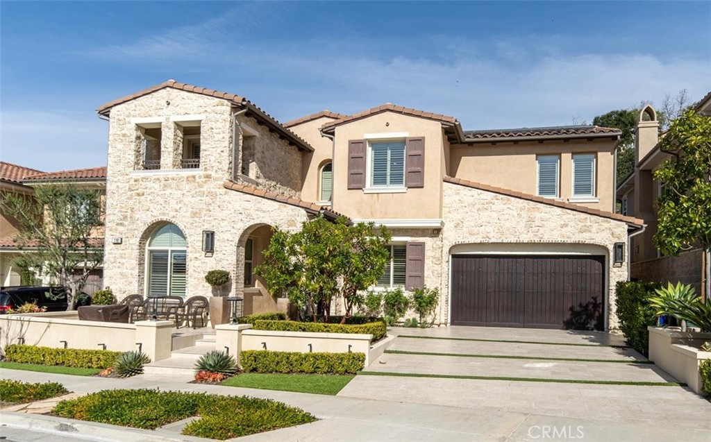 1161 Summit Oak, Lake Forest CA 92679 - photo 1