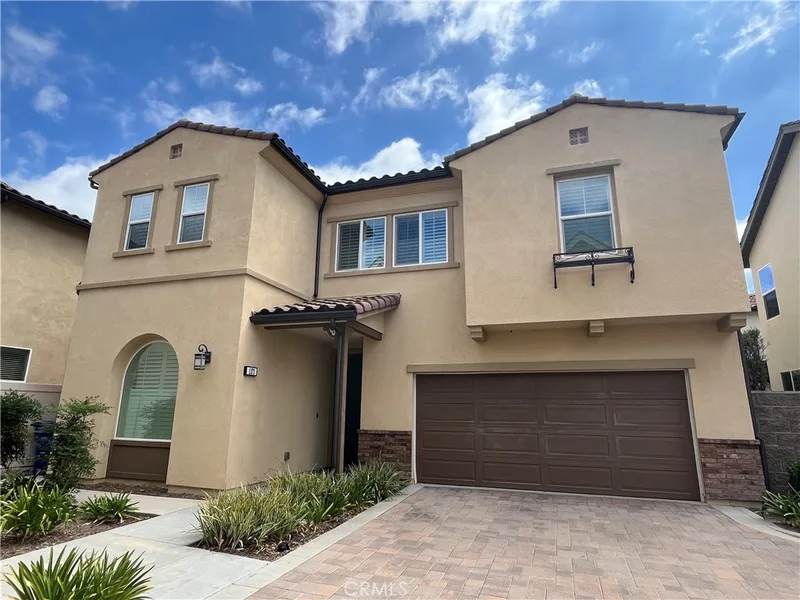 1171 Viejo Hills, Lake Forest, CA 92610