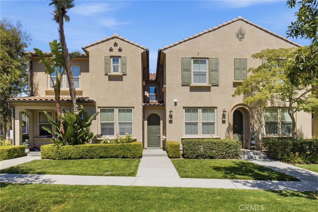 119 Wild Rose, Lake Forest CA 92630 - photo 1