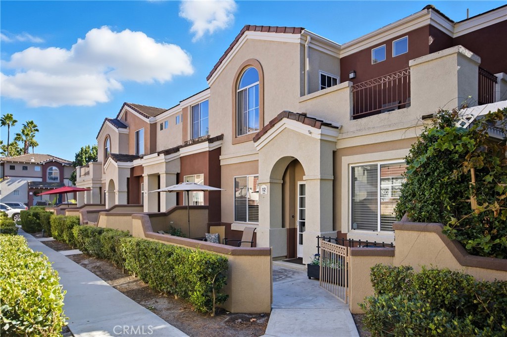 12 Anacapa Court, Lake Forest CA 92610 - photo 1