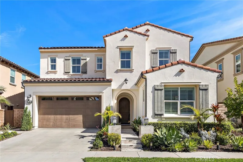 12 Belladonna, Lake Forest, CA 92630