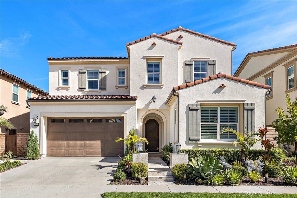 12 Belladonna, Lake Forest CA 92630 - photo 1