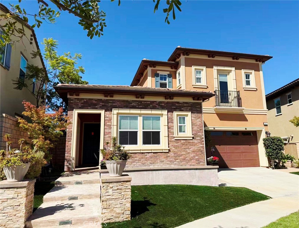 12 Dahlia, Lake Forest CA 92630 - photo 1
