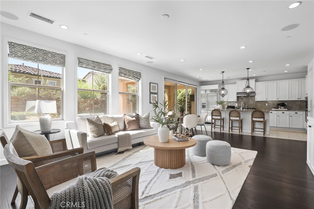12 Gardenia, Lake Forest CA 92630 - photo 1