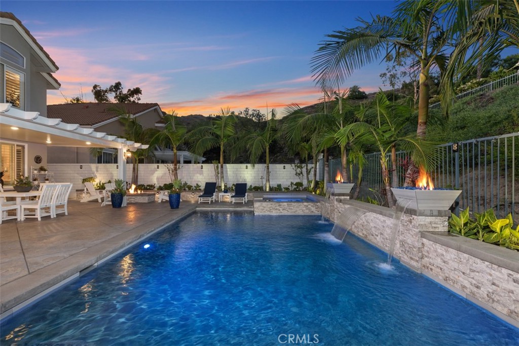 12 La Perla, Lake Forest CA 92610 - photo 1