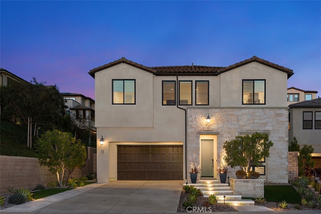 12 Lontano, Lake Forest CA 92630 - photo 1