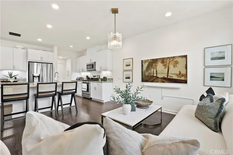 12 Prominence, Lake Forest, CA 92630