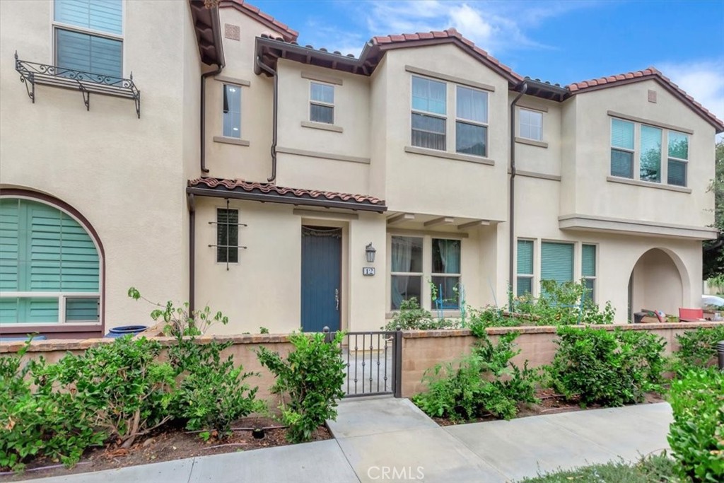 12 Savannah, Lake Forest CA 92630 - photo 1