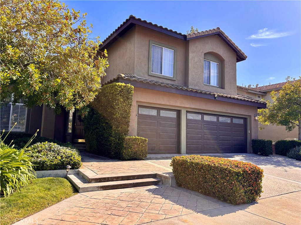 12 Tizmin, Lake Forest CA 92610 - photo 1