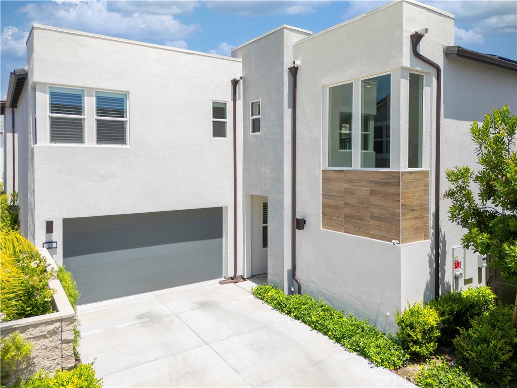 120 Holliston, Lake Forest CA 92630 - photo 1