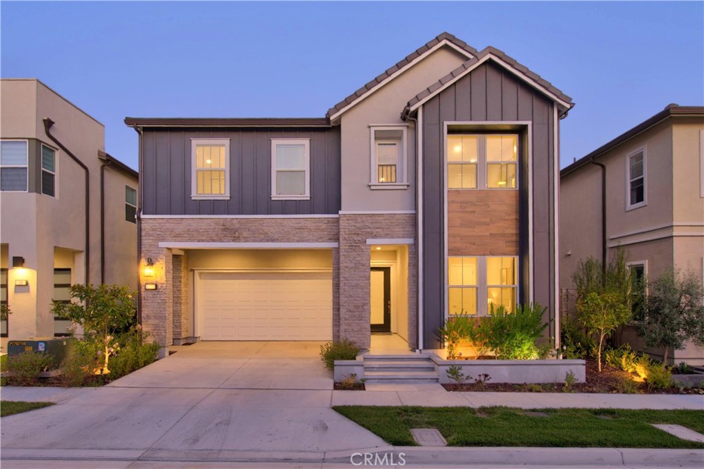 120 Mulberry, Lake Forest CA 92630 - photo 2