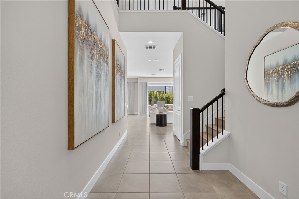 120 Mulberry, Lake Forest CA 92630 - photo 14