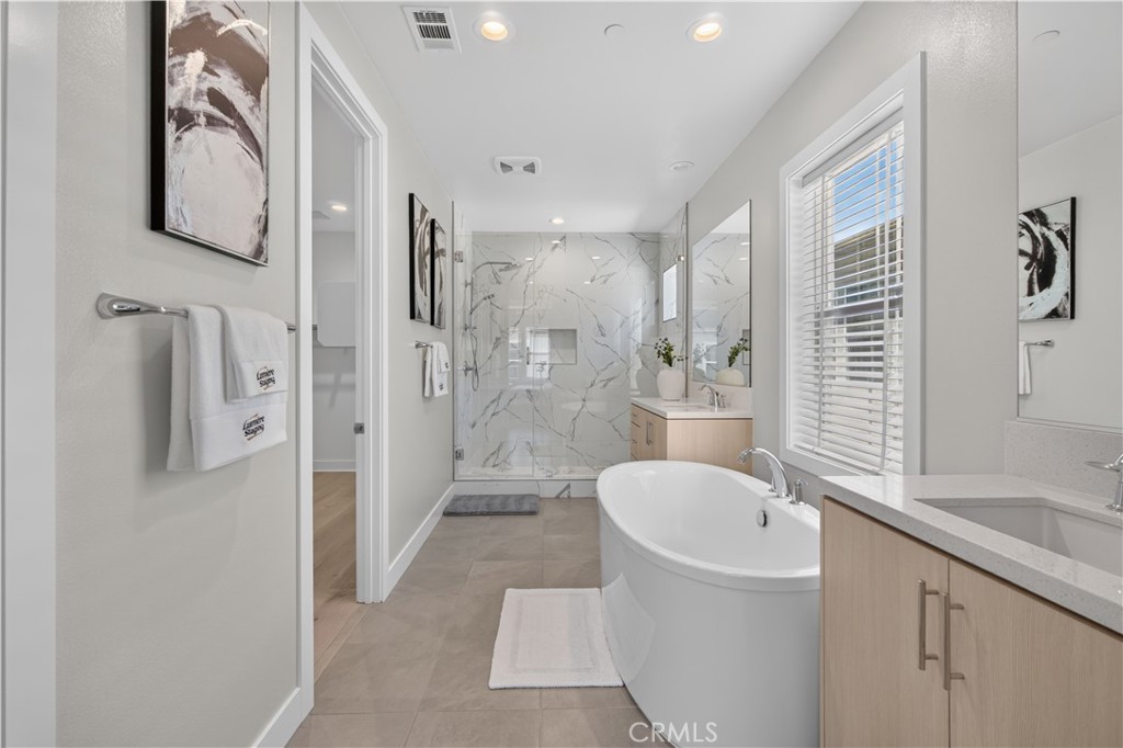 120 Mulberry, Lake Forest CA 92630 - photo 23